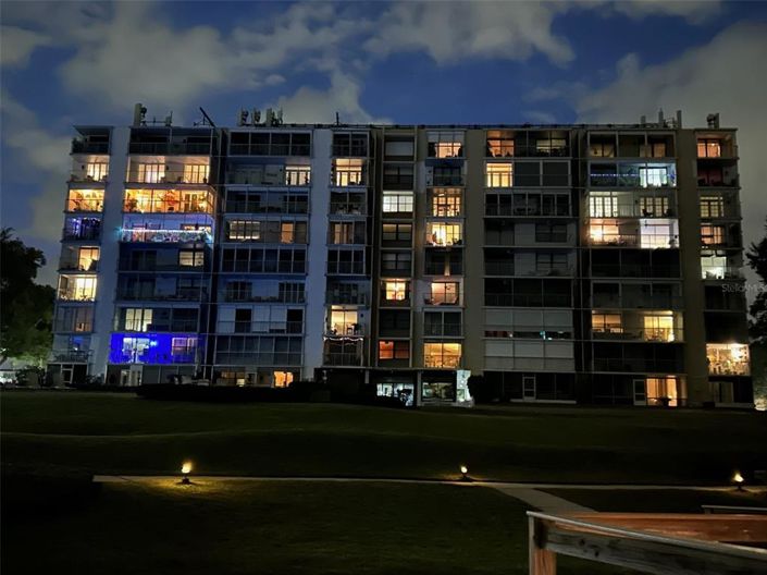 Image No.39-2 Bed Apartment for sale