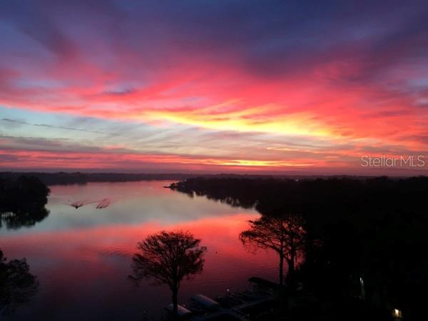 Image No.42-2 Bed Apartment for sale