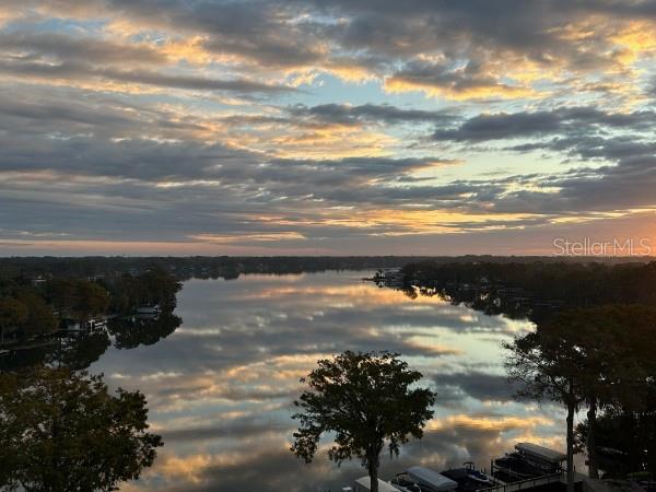 Image No.43-2 Bed Apartment for sale