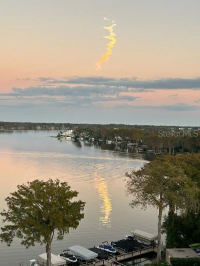 Image No.44-2 Bed Apartment for sale