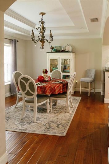 Image No.10-Maison de 3 chambres à vendre à Saint John