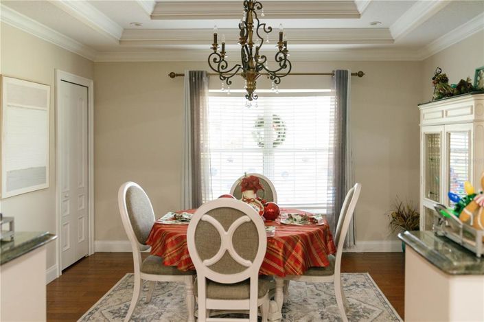 Image No.11-Maison de 3 chambres à vendre à Saint John