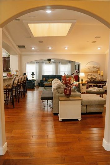 Image No.12-Maison de 3 chambres à vendre à Saint John