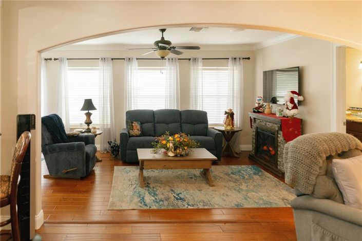 Image No.13-Maison de 3 chambres à vendre à Saint John