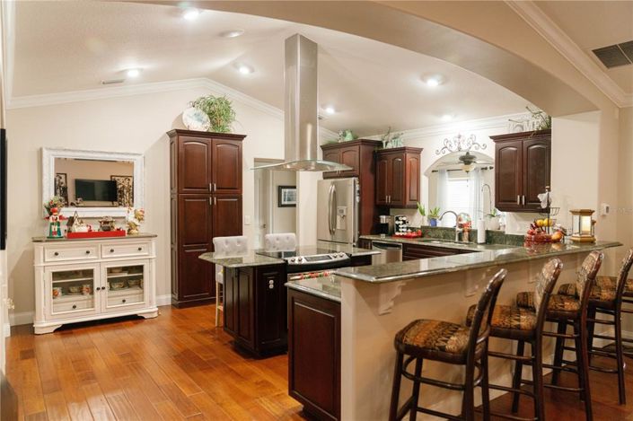 Image No.14-Maison de 3 chambres à vendre à Saint John