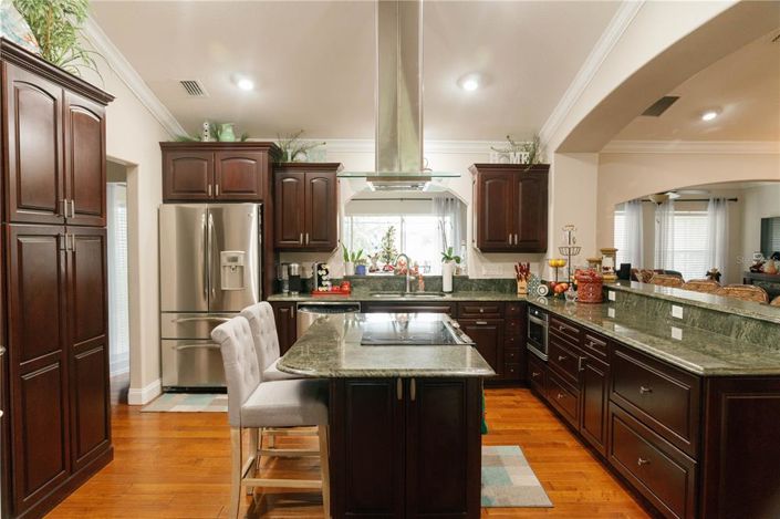 Image No.15-Maison de 3 chambres à vendre à Saint John