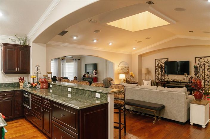 Image No.16-Maison de 3 chambres à vendre à Saint John