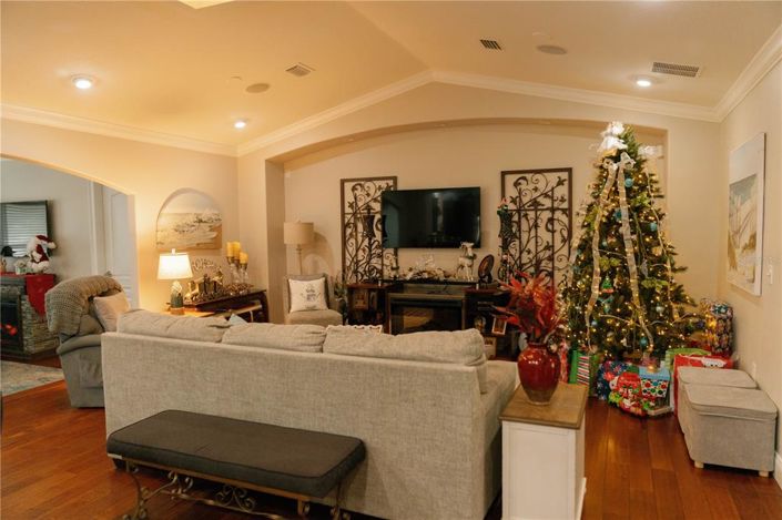 Image No.17-Maison de 3 chambres à vendre à Saint John