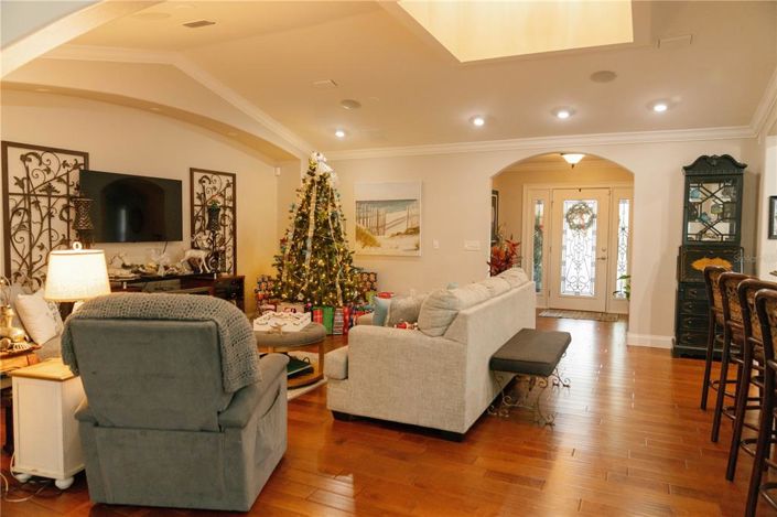 Image No.20-Maison de 3 chambres à vendre à Saint John