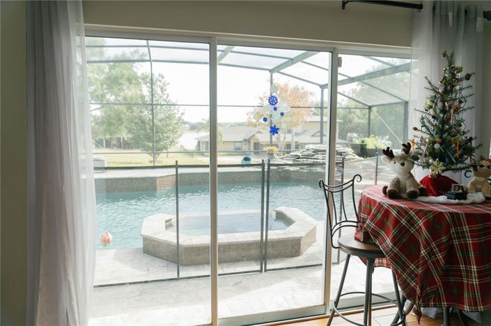 Image No.23-Maison de 3 chambres à vendre à Saint John