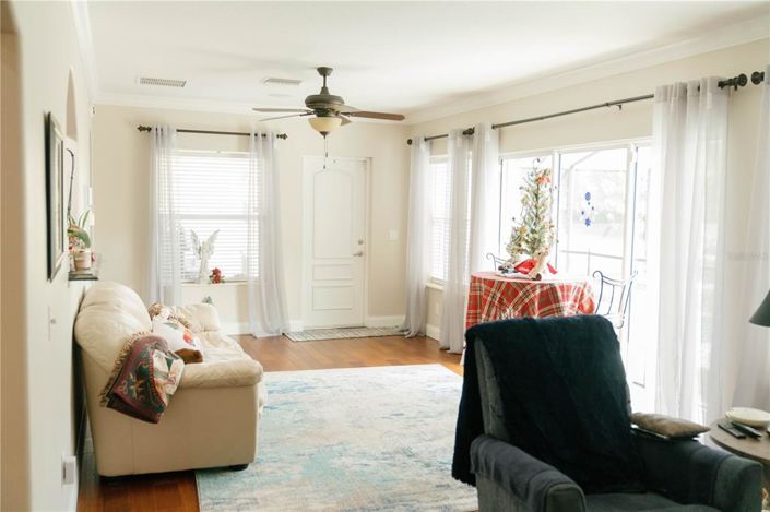 Image No.24-Maison de 3 chambres à vendre à Saint John