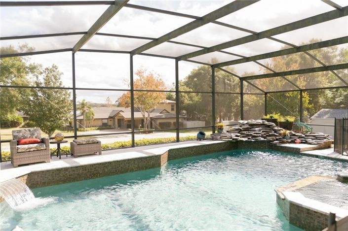 Image No.26-Maison de 3 chambres à vendre à Saint John