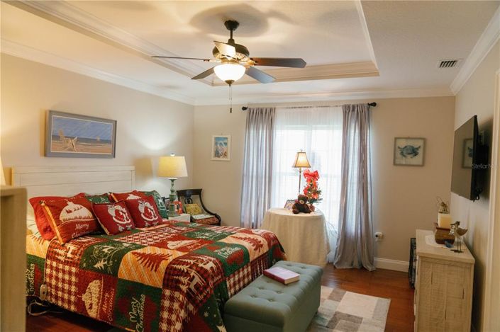 Image No.28-Maison de 3 chambres à vendre à Saint John