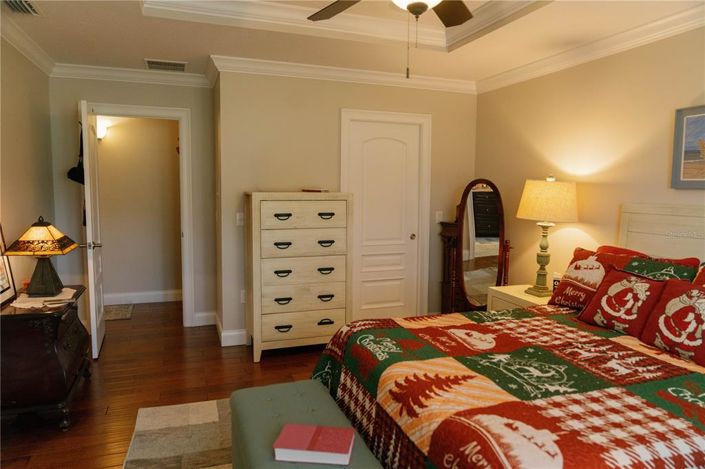 Image No.29-Maison de 3 chambres à vendre à Saint John