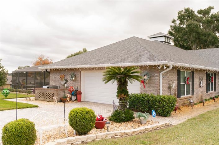 Image No.3-Maison de 3 chambres à vendre à Saint John