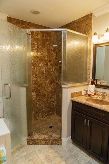 Image No.31-Maison de 3 chambres à vendre à Saint John