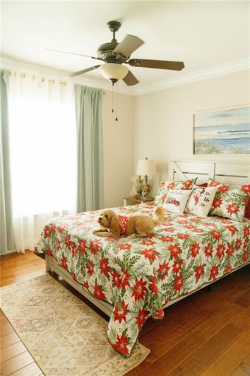 Image No.33-Maison de 3 chambres à vendre à Saint John