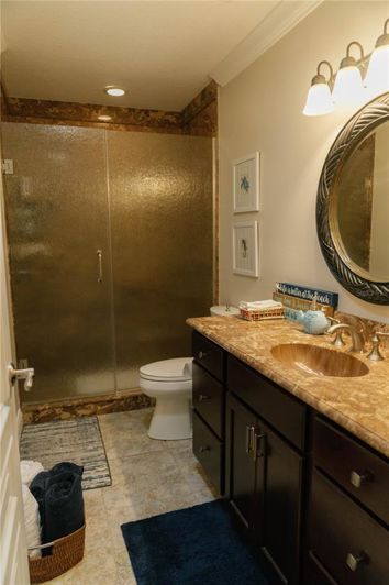 Image No.34-Maison de 3 chambres à vendre à Saint John