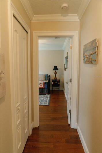 Image No.35-Maison de 3 chambres à vendre à Saint John