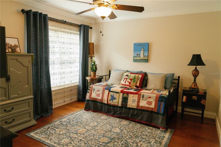 Image No.36-Maison de 3 chambres à vendre à Saint John