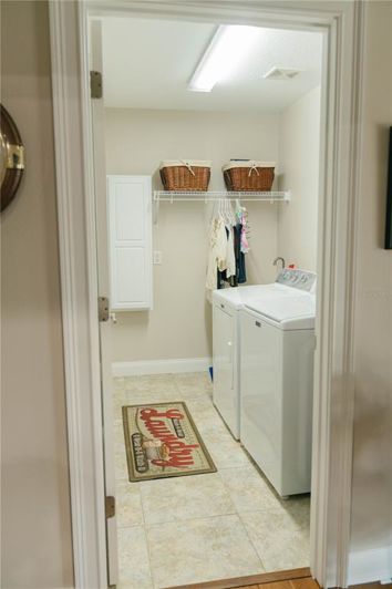 Image No.38-Maison de 3 chambres à vendre à Saint John