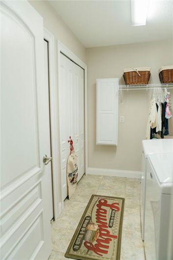 Image No.39-Maison de 3 chambres à vendre à Saint John