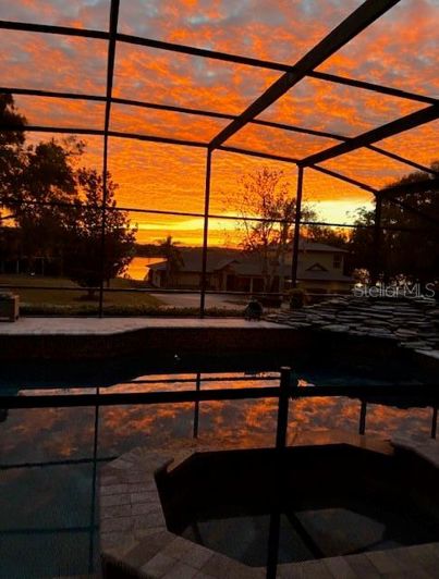 Image No.40-Maison de 3 chambres à vendre à Saint John