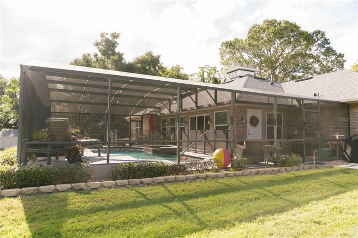 Image No.5-Maison de 3 chambres à vendre à Saint John