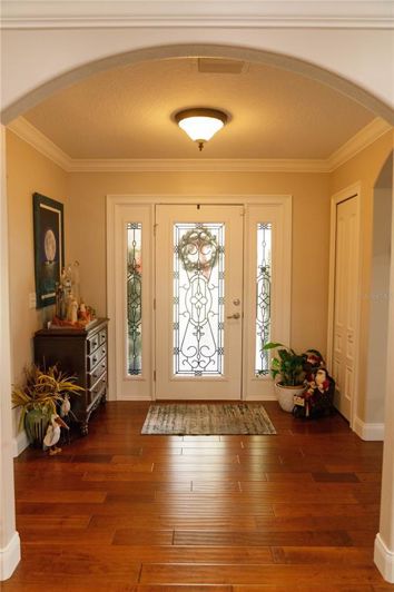 Image No.9-Maison de 3 chambres à vendre à Saint John