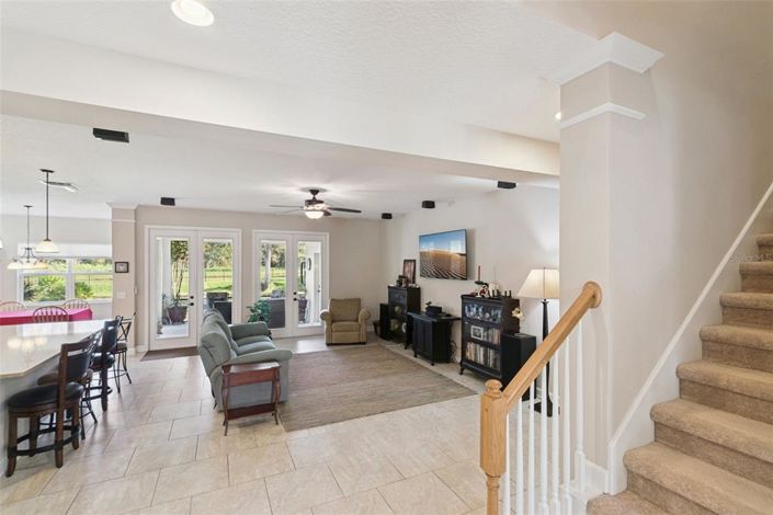 Image No.10-Maison de 4 chambres à vendre à Saint John