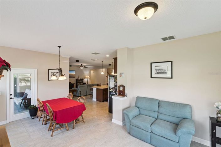 Image No.14-Maison de 4 chambres à vendre à Saint John