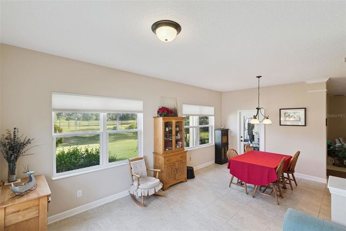 Image No.15-Maison de 4 chambres à vendre à Saint John