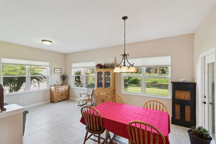 Image No.16-Maison de 4 chambres à vendre à Saint John