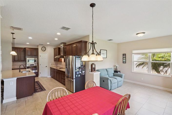 Image No.17-Maison de 4 chambres à vendre à Saint John