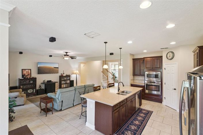 Image No.18-Maison de 4 chambres à vendre à Saint John