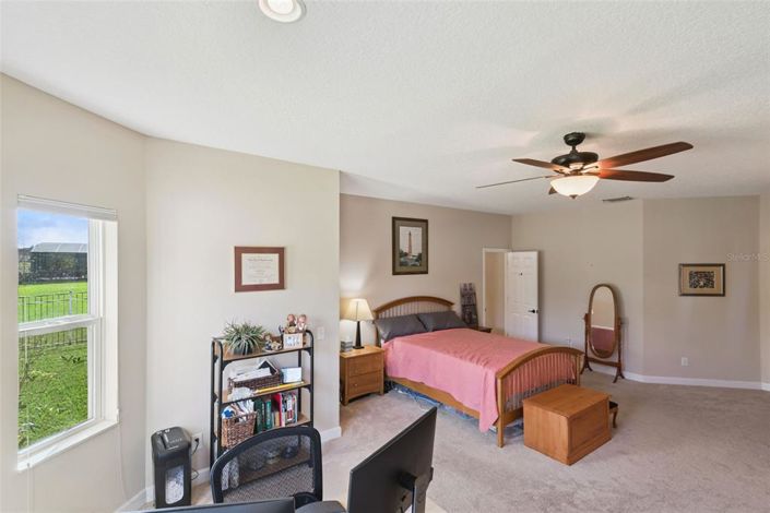 Image No.20-Maison de 4 chambres à vendre à Saint John