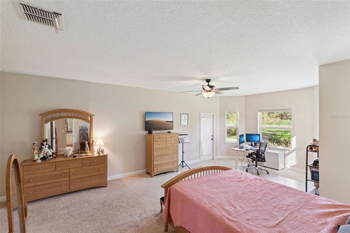 Image No.22-Maison de 4 chambres à vendre à Saint John