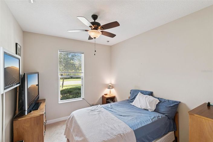 Image No.24-Maison de 4 chambres à vendre à Saint John