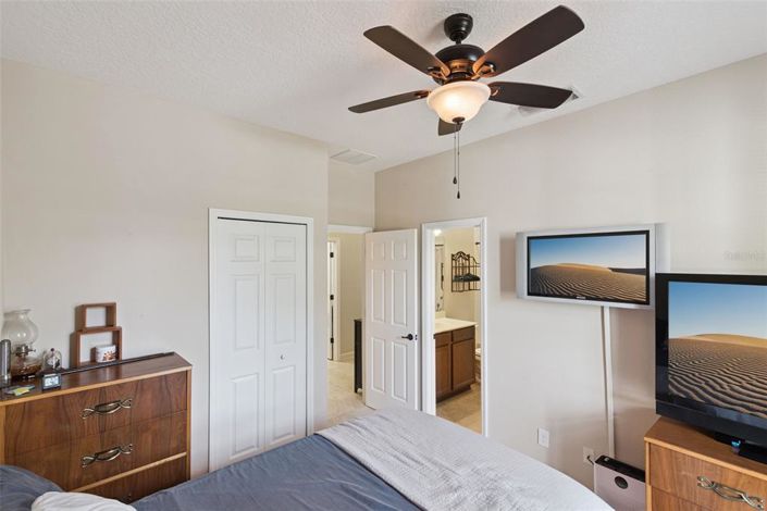 Image No.25-Maison de 4 chambres à vendre à Saint John