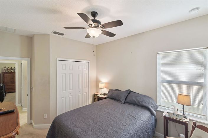 Image No.27-Maison de 4 chambres à vendre à Saint John