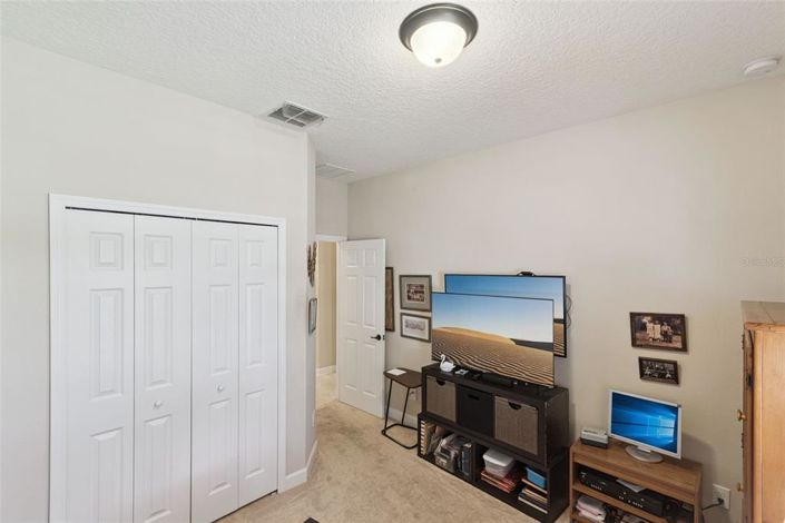 Image No.28-Maison de 4 chambres à vendre à Saint John