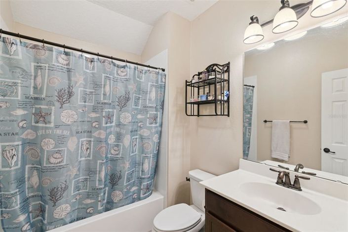 Image No.29-Maison de 4 chambres à vendre à Saint John