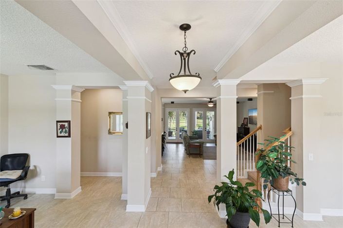 Image No.3-Maison de 4 chambres à vendre à Saint John