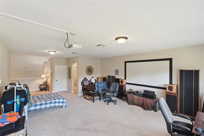 Image No.30-Maison de 4 chambres à vendre à Saint John