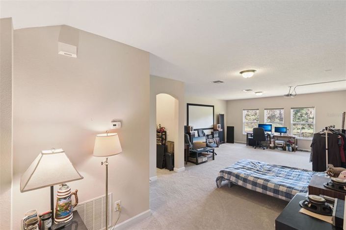 Image No.31-Maison de 4 chambres à vendre à Saint John