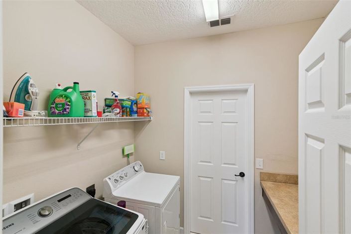 Image No.33-Maison de 4 chambres à vendre à Saint John