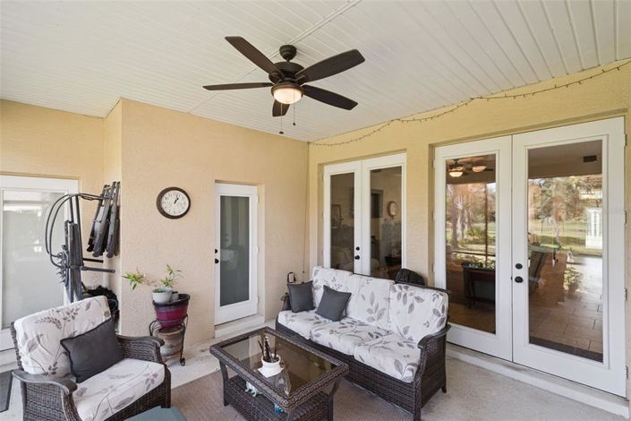 Image No.34-Maison de 4 chambres à vendre à Saint John