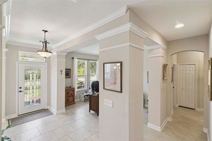 Image No.4-Maison de 4 chambres à vendre à Saint John