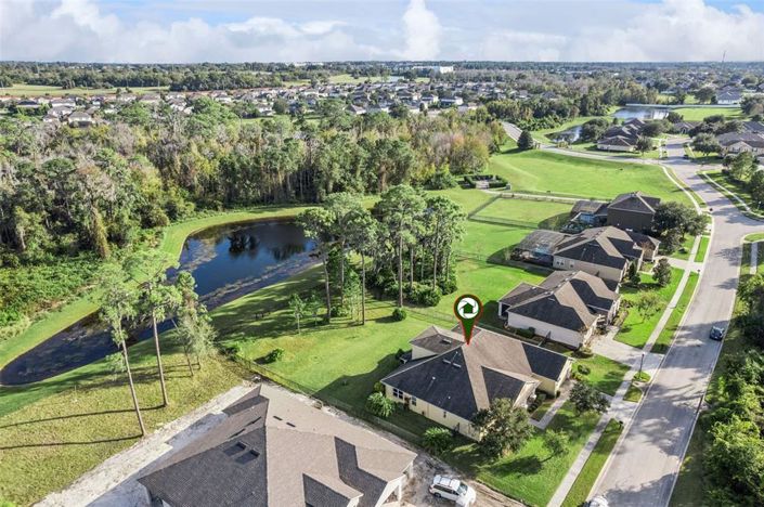 Image No.41-Maison de 4 chambres à vendre à Saint John