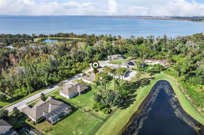 Image No.44-Maison de 4 chambres à vendre à Saint John